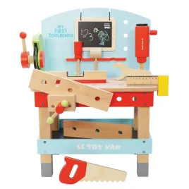 le-toy-van-cars-construction-educational-my-first-tool-bench-medium