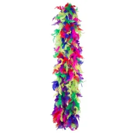 boland-feather-boa-50-g-length-approx-180-cm-20s-multicolor-one-size