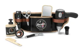 smoby-barber-s-tool-belt-the-barber-belo-is-guaranteed-to-black-one-size