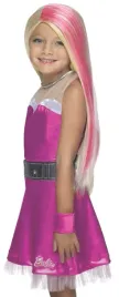 rubies-barbie-sparkle-wig-for-kids-blonde-and-pink-girls-fancy-dress