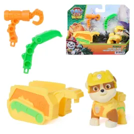 paw-patrol-the-dino-movie-rubble-tool-pack-5-cm-action-multicolor