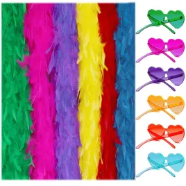 liuliubty-colored-feathers-flapper-colorful-feather-boas-for-party-6-6ft-6
