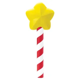 disguise-kirby-star-wand-fancy-dress-magic-child-rod-one-size