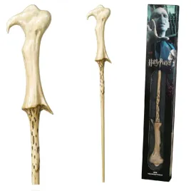 harry-potter-lord-voldemort-wand-replicabeige-17-87-x-2-83-x-1-5-inch