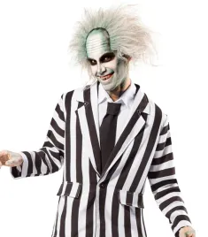 rubies-beetlejuice-adult-wig-with-vinyl-forehead-grey-white-one-size