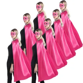 kidsfere-superhero-capes-and-masks-for-teenagers-adults-men-4328-inch