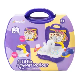 peterkin-little-pet-parlour-carry-case-toy-15-piece-brightly-small