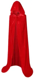 bigxian-long-hooded-cloak-velvet-cape-witch-costume-halloween-costumes-for