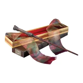 harry-potter-wand-replica-ollivanders-display-box-standard-38-centimeters