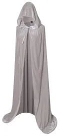 bigxian-long-hooded-cloak-velvet-cape-witch-costume-halloween-costumes-for