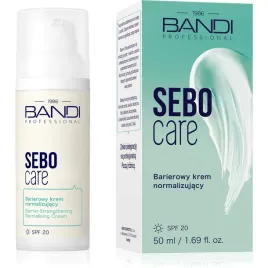 bandi-sebo-care-pmf-ochronny-krem-nawilzajacy-50ml