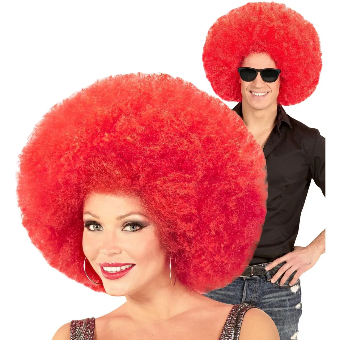 widmann-afro-wig-one-size-red-stan-nowy