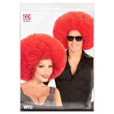 widmann-afro-wig-one-size-red-stan-nowy