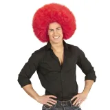 widmann-afro-wig-one-size-red-kod-producenta-0001