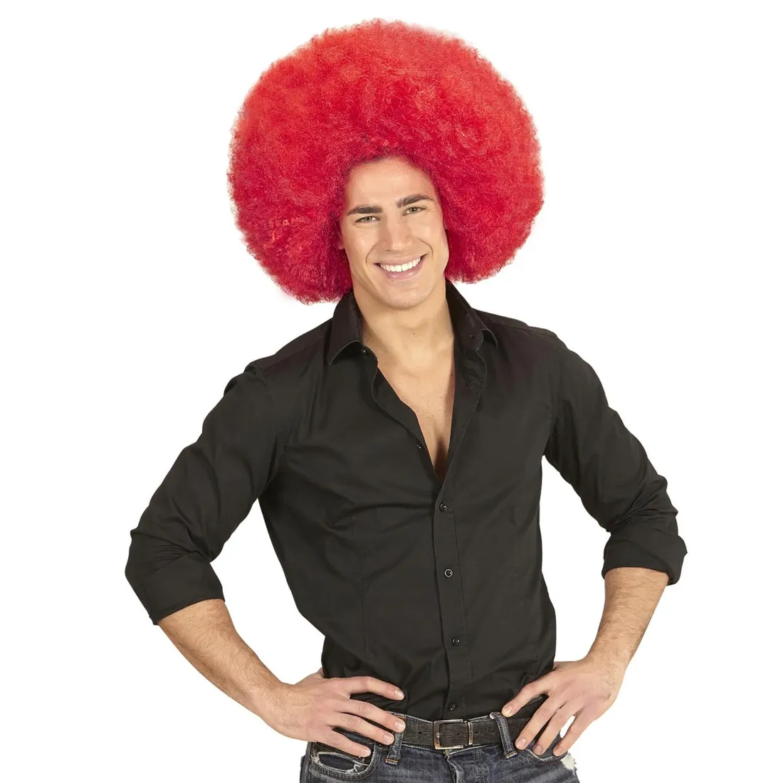 widmann-afro-wig-one-size-red-stan-nowy
