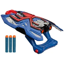 marvel-studios-spider-man-brand-new-day-nerf-web-strike-blaster-one-size
