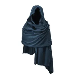 jcbfume-cowl-hood-scarf-rogue-medieval-cloak-renaissance-costume-one-size