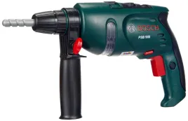 theo-klein-8413-bosch-power-drill-i-multicolored-child-size