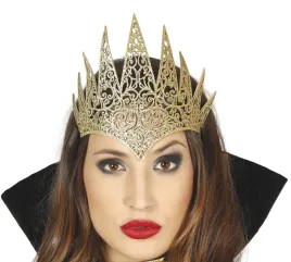 fiestas-guirca-golden-queen-headband-one-size-fancy-dress-accessory