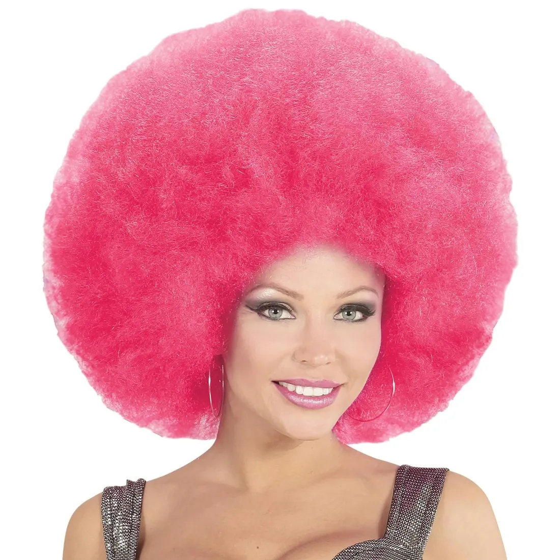 widmann-afro-wig-one-size-pink-stan-nowy