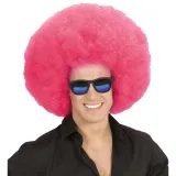 widmann-afro-wig-one-size-pink-stan-nowy