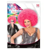 widmann-afro-wig-one-size-pink-kod-producenta-0001