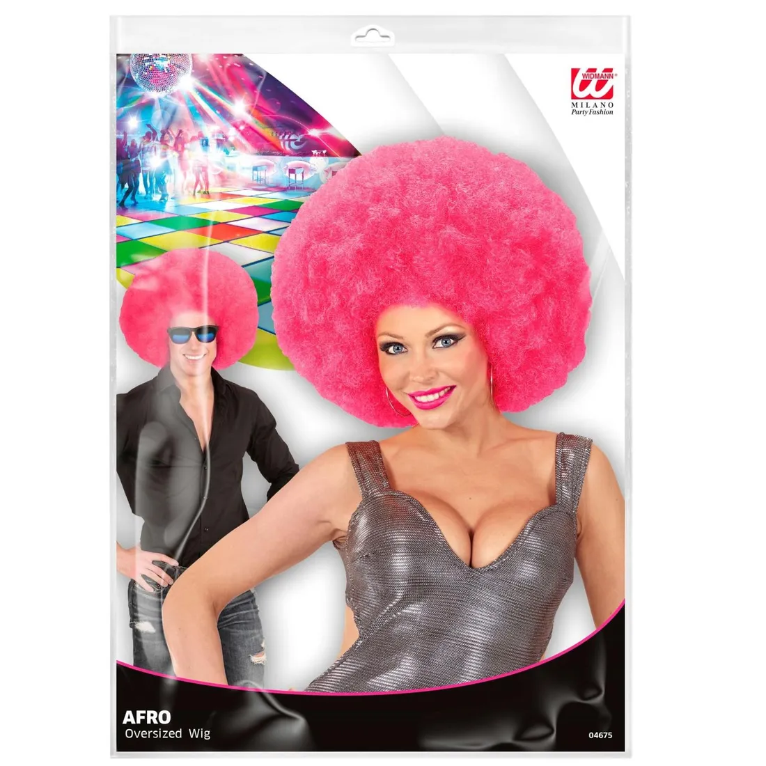 widmann-afro-wig-one-size-pink-stan-nowy