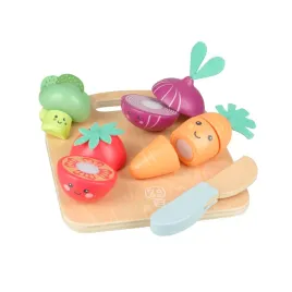happy-veggies-wooden-play-food-for-kids-kitchen-multicolor-child-size