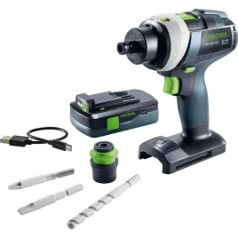 festool-cordless-drill-toy-ty-tpc