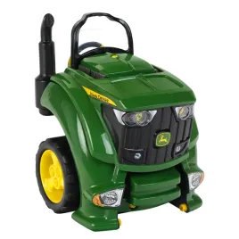 theo-klein-john-deere-tractor-engine-motormulti-colored-43-cm-x-40-cm