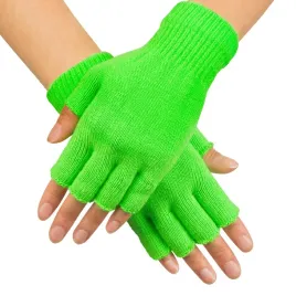 boland-fingerless-gloves-for-adults-green-one-size-01904