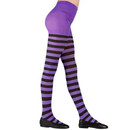 w-widmann-milano-party-fashion-striped-tights-for-girls-ages-1-to-3-yrs