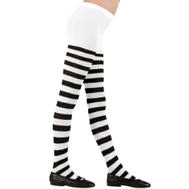 widmann-guards-thieves-socks-for-children-white-1-3-years