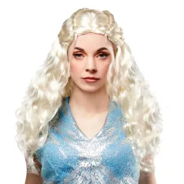 rubies-house-of-the-dragon-daenerys-targaryen-wig-white-blonde-one-size