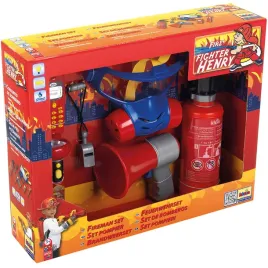theo-klein-fire-engine-set-7-piece-role-playmulticolor-40-cm-x-32-cm-x-9