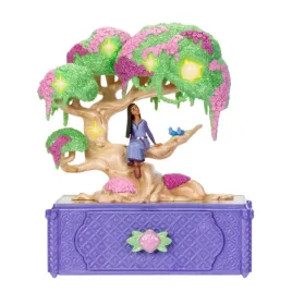 disney-s-wish-musical-wishing-tree-jewellery-box-with-featured-one-size