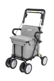 carlett-shopping-trolley-armrest-easy-installation-standard
