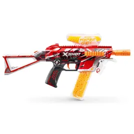 xshot-hyper-gel-trace-fire-with-2500-pellets-by-zuru-medium