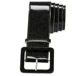 widmann-04625-belt-with-glitter-adult-woman-70s-disco-one-size