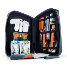 gsi-outdoors-destination-kitchen-set-24-piece-black