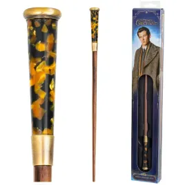 fantastic-beasts-theseus-scamander-wand-replica-window-braun-14-inches