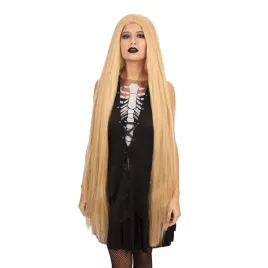 bristol-novelty-bw210-long-wig-blonde-one-size-40-inch-halloween