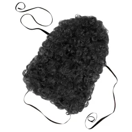 hairy-chest-accessory-for-70s-macho-fancy-dress-black-one-size