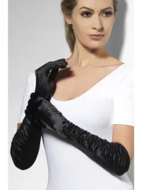 temptress-gloves-black-long-46cm-18-one-size
