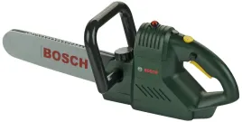 theo-klein-bosch-chainsaw-light-sound-ages-3-multi-colored