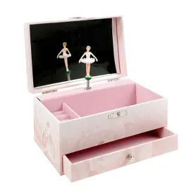 trousselier-ballerina-musical-jewellery-box-pink-18-x-11-5-x-10-cm