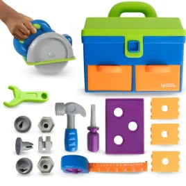 learning-resources-new-sprouts-all-in-one-toolbox-multicolor-child-size