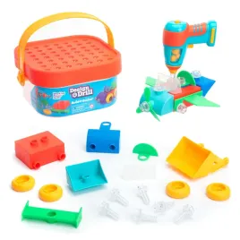 learning-resources-design-drill-build-it-bucket-stem-toy-41-pieces-medium