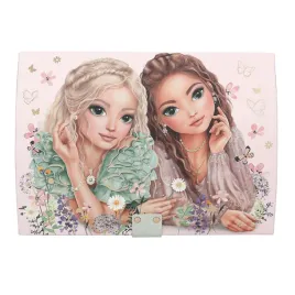 depesche-topmodel-summer-feeling-13579-large-jewellery-box-in-pink-with-0