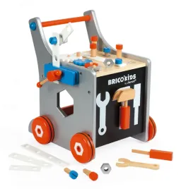 janod-my-first-construction-game-wooden-diy-trolley-multicolor